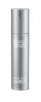 BABOR Doctor Babor Regeneration The Cure Gel Cream 50ml - thumbnail