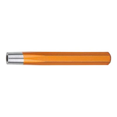 KS Tools 1292408 Klinknageltrekker, 10 mm