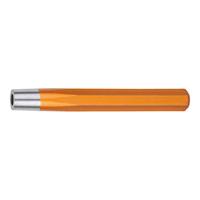 KS Tools 1292408 Klinknageltrekker, 10 mm - thumbnail