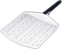 Ooni Perforated Pizza Peel grillbestek - thumbnail
