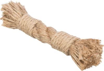 Trixie Touw, 15 cm