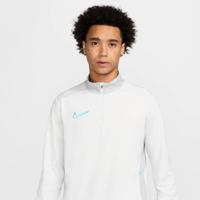 Nike Academy Dri-Fit Voetbal Sweater SR L - thumbnail