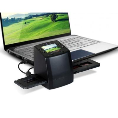 Technaxx DS-02 Video Grabber Plug & Play