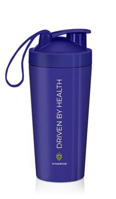 Vitakruid RVS Shakebeker