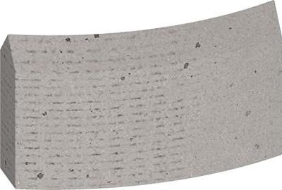 Bosch Accessories 2608601415 2608601415 Segmenten voor droogboorkronen 3 stuk(s) Bosch Accessories 2608601415 2608601415 Segmenten voor droogboorkronen 3 stuk(s)