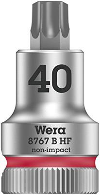 8767 B HF TORX 3/8 TX 40X35 - thumbnail