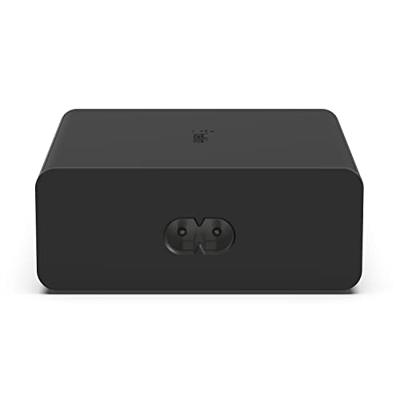 Belkin BoostCharge Pro 4-poorts GaN wandlader oplader