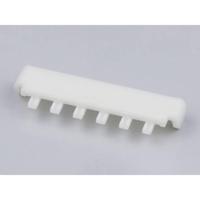 Molex 1729531201 MicroFit TPA Strap 1729531201 Molex Inhoud: 1 stuk(s) - thumbnail