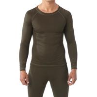 Stealth Gear thermo ondergoed shirt maat l - thumbnail