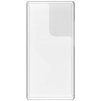 QUAD LOCK poncho - samsung galaxy note20 ultra - thumbnail