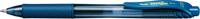 Pentel Roller Energel-X BL107marineblauw - thumbnail