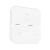 EGLO Wandschakelaar slimme verlichting connect.z - thumbnail