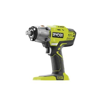 RYOBI One + 18 V slaghamer