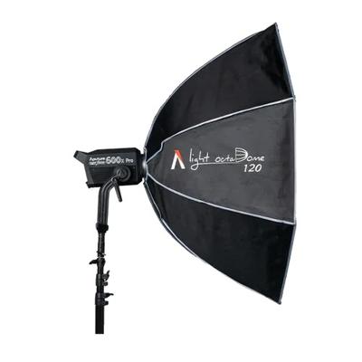 Aputure Light Octadome 120 Aputure Light Octadome 120