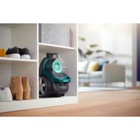 Philips 5000 series FC9555/09 Stofzuiger zonder zak - thumbnail