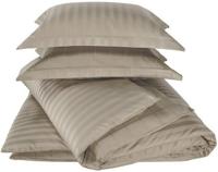 De Witte Lietaer De Witte Lietaer Zygo Dekbedovertrek Atmosphere 140x200/220 - thumbnail