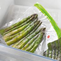 Bosch MSZV6FSG1 Vacuüm Set - thumbnail