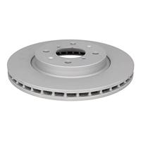 Remschijf 24012202801 - thumbnail