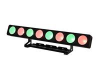 Eurolite LED PMB-8 COB QCL LED-bar - thumbnail