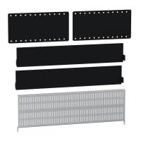 Schneider Electric LVS04928 1 stuk(s)