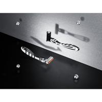Handmatig scheermesje Bic 949093 (3 Stuks) (3 uds) - thumbnail