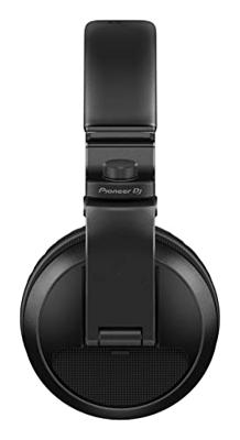 Pioneer HDJ-X5BT-K