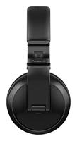 Pioneer HDJ-X5BT-K - thumbnail