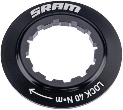 SRAM lockring lockring 20 pcs.