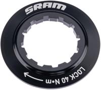 SRAM lockring lockring 20 pcs. - thumbnail