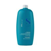 Alfaparf Curls Enhancing Low Shampoo 1000ml - thumbnail