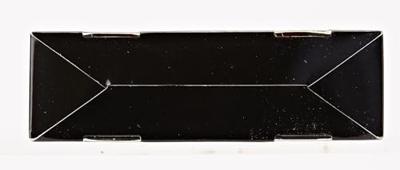 Intenso Memory Drive 2 TB Externe harde schijf (2,5 inch) USB-A 3.2 Gen 1 Zwart 6023580 Intenso Memory Drive 2 TB Externe harde schijf (2,5 inch) USB-A 3.2 Gen 1 Zwart 6023580