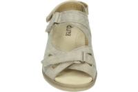 Durea 7258 K - alle - thumbnail