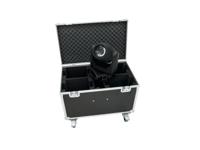 Roadinger Transportcase für PLB-130 Apparaatkoffer (l x b x h) 500 x 810 x 630 mm - thumbnail