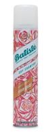 Batiste Droogshampoo Rose Gold - thumbnail
