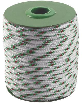 Easy Camp multifuntioneel touw 20m