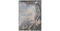 MOMO Rugs - Seduction 840233 - 250x300 cm Vloerkleed - thumbnail