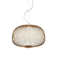 Foscarini - Spokes 3 MyLight hanglamp - thumbnail