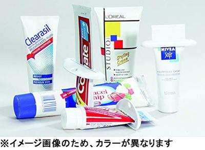 Brix Tube Master Tubeknijpers 2 Stuks