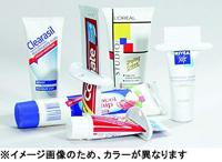 Brix Tube Master Tubeknijpers 2 Stuks - thumbnail