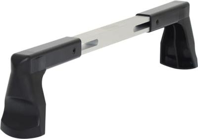 KS Tools 515.3183 Stuurinstelweegschaal, 270-350 mm