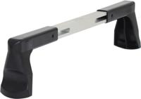 KS Tools 515.3183 Stuurinstelweegschaal, 270-350 mm - thumbnail