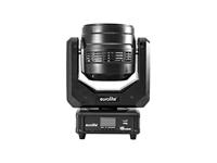 Eurolite 51785925 TMH-H240 Moving head Aantal LEDs:6 40 W - thumbnail