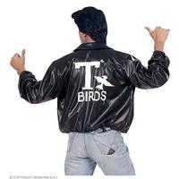 Grease Jack T-Bird Jas - thumbnail