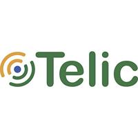 CEP Terminals 12002 Stekkernetvoeding - thumbnail