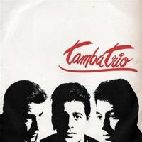 Tamba Trio - LP (0889397107291) - thumbnail