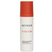 skeyndor Skeyndor - Power C+ - Antiox Glowing Serum - 30 ml - thumbnail