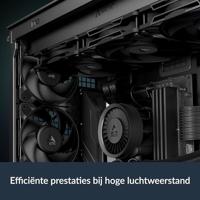 Arctic P14 Pro PST 5-Pack - thumbnail