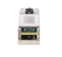 Level One 1.25G MMF SFP transceiver (2 km, 1310 nm) - thumbnail