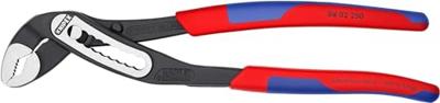 KNIPEX Alligator Waterpomptang 8802250 zweedse- / waterpomp-tang - thumbnail