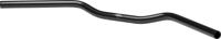 LSL stuur "s1 clubman®". handlebar s-tourer ls 22.2mm sta sw - thumbnail